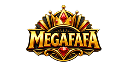 situs slot nomor 1 di indonesia